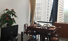 公司風(fēng)采