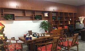 公司風(fēng)采